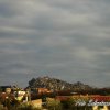 DSCN0799 (Copia)